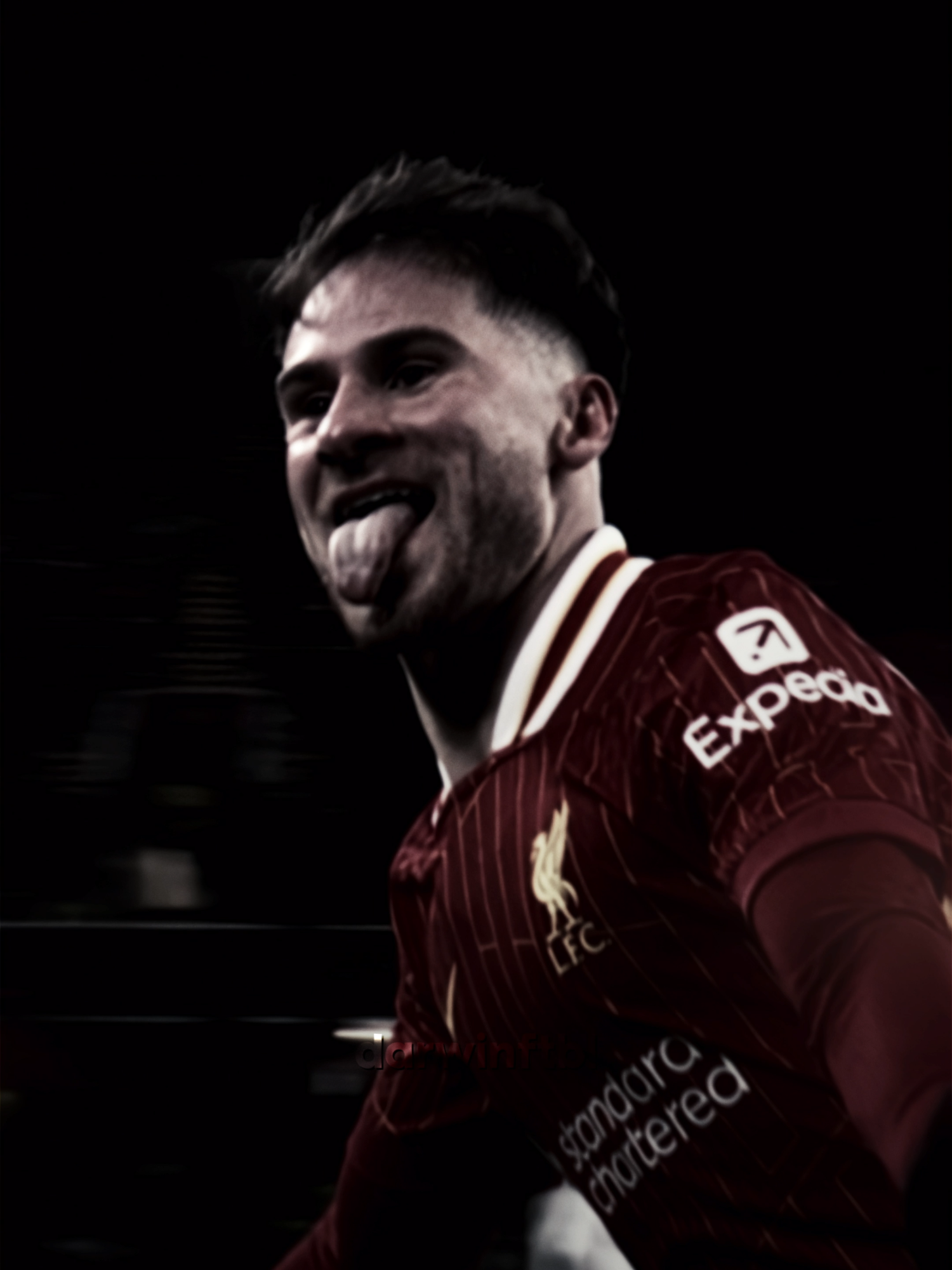 Run It Back 😈🔥 All Clips & Editing Course In Bio! #edit #aftereffects #liverpool #realmadrid #championsleague #salah #isak #wirtz #mbappe #vinicius #bellingham #footballtiktok #fyp #viral #blowthisup