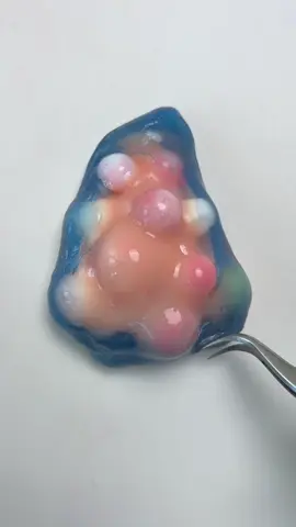 Immersive play with toys #oddlysatisfying #asmr #satisfying #diytoys #usa #usa_tiktok #viral 