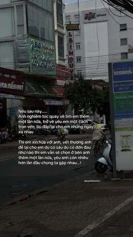 😪 #foryoupage #tâmtrạng #xhhhhhhhhhhhhhhhhhhhhhhh #abcxyz 