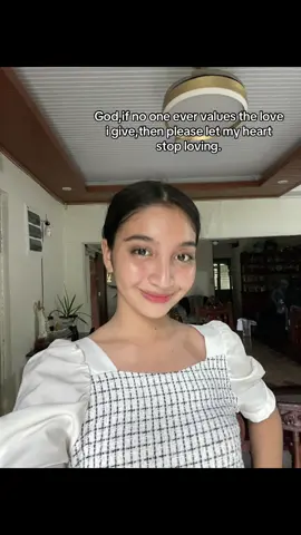#fyp 