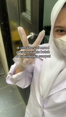 #fyppppppppppppppppppppppp#foryoupage#xyzbca#sindiran#katakata 