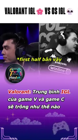 Goat Papatronic mà đã nói thì… 💀 #cs2 #GamingOnTikTok #playbit #fyp 