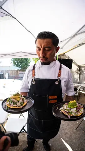 My name is vidaeats and I shoot food. Here’s some of my work.  . . . #FoodieContent #FoodPhotography #FoodVideography #FoodFilm #CulinaryContent                         