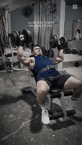 #GymSportCenter #workout #JR #motivation 