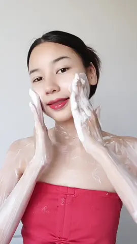Sabun rawatan dark spot untuk kulit putih dan merah jambu #sabunmandi #pemutihkulit #rawatanparutjerawat 