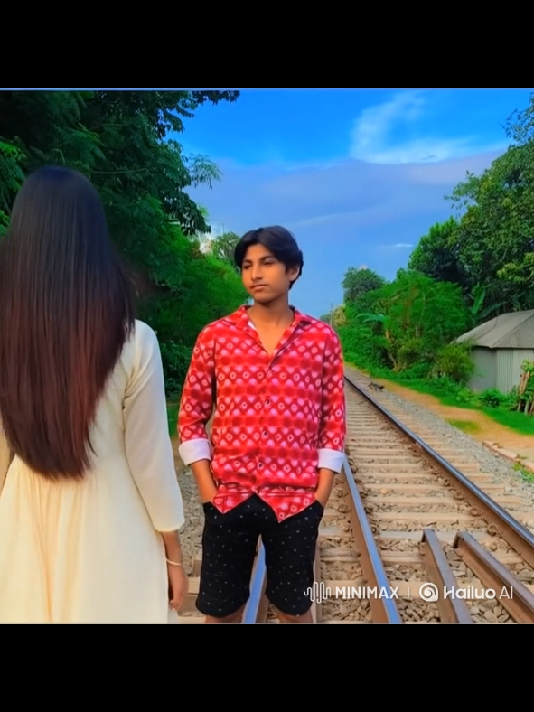 #ai #girls #bdtiktokofficial #viralvideo #foryou 🥀🤝🤖