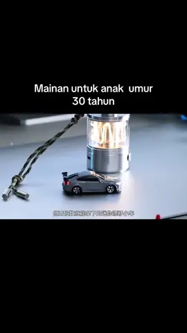 Mainan rc mobil mini#mainanmobilmini #rcmobilmini #rc 