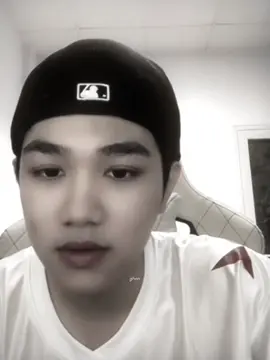 : được được kí lẹ Duy ơii #captain #captainboy 