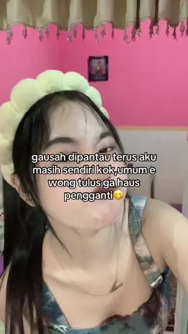 nggih amit🫢#4upage #mjk24jam 