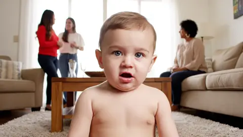 Yara #fyp #paratiiiiiiiiiiiiiiiiiiiiiiiiiiiiiii #tiktokviral #viral #baby 