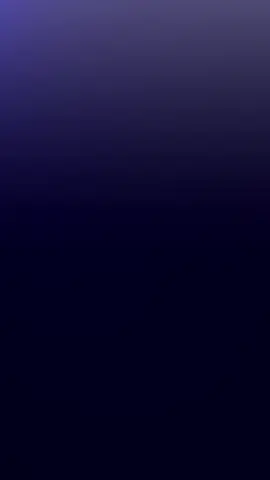 done nih yang minta lamine yamal #lamineyamal #spain #barcelona #fyp #bissmillahfyp 