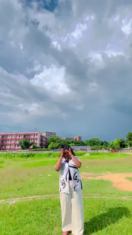 birseya last ma 😆😅#kohalpurmuser 