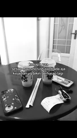 #katakata #galau #fyp #like #foryou 