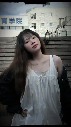 🌪️ #foryou #fyp #xuhuong #viral 