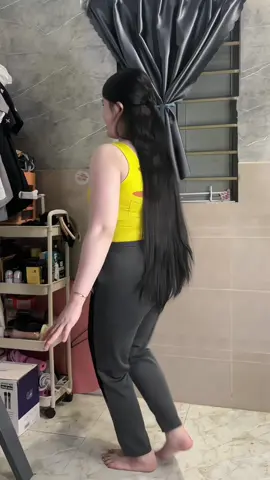 Quần này mặc thoải mái #xuhuongtiktok #xuhướng #thoitrangnam #quan #quannam 