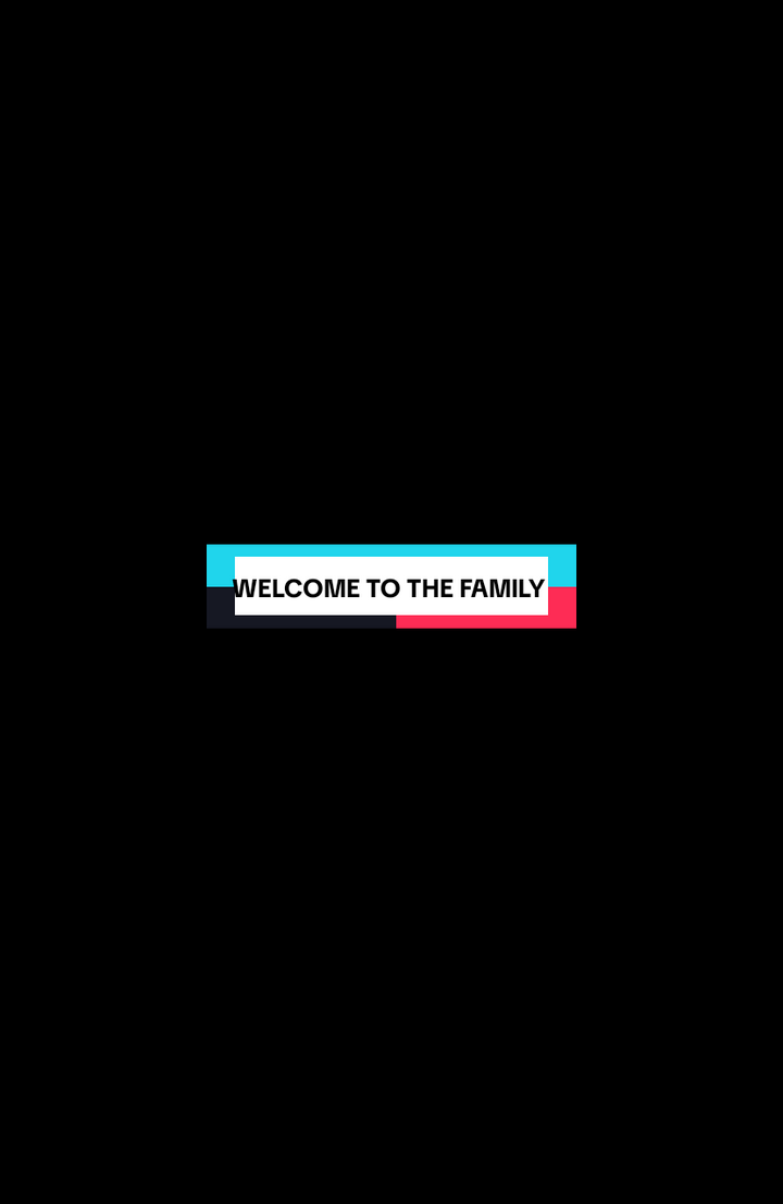 Welcome to the Family  . . . #avengedsevenfold #album #lyrics  #applemusic #welcometothefamily 