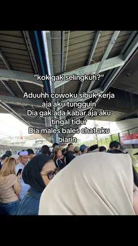 #lewatberandafyp #fyp #antiselingkuhselingkuhclub 
