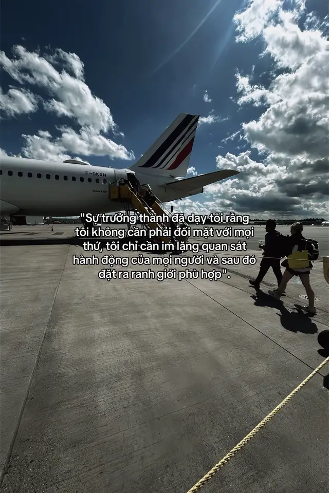 #Ndv_21th9 #tamtrang #viral #foryou 