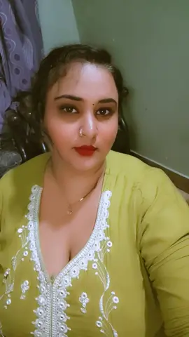 creatorsearchinsights  #foryou #viraltiktok #cleaningvlog #foryoupage #desivlog 