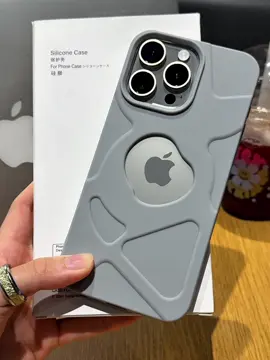 Ốp đẹp khum #tonycase96 #oplungchongsoc #oplungiphone #oplungiphonexin #oplungmagsafe 