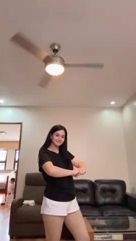 Pa try nga!! #fyp  #trending 