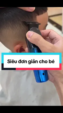 Tattoo cho bé nhỏ  #baoso5#babershop💈#tatttoo#tongdo#babershop#bamvien 