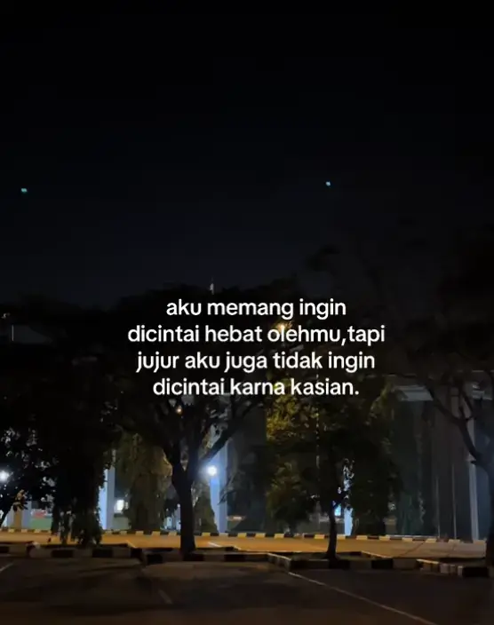 hanya mimpi