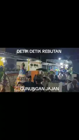 malam maulidnabi muhammad SAW #SEMUAORANG  #fyp  #fyppppppppppppppppppppppp  #maulidnabimuhamammadsaw 