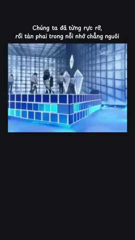 Blue - Bigbang #blue #bigbang #music #duahauthichnghenhac #fyp 