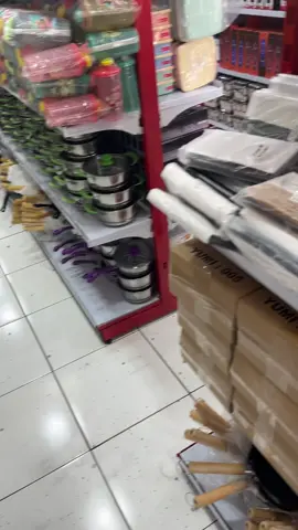 Bnyk bagus2 krna bru 3 hri buka🤣🤣 syg na ndak bnyk uang di bawa