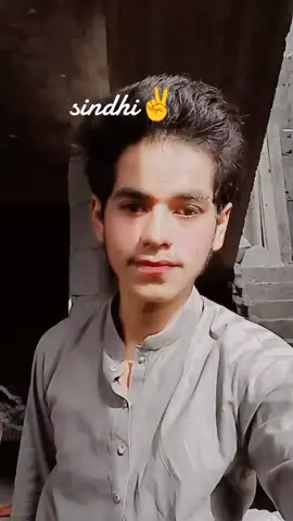#foryou #videoviral please tik tok sindhi video 🚩