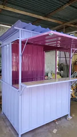 #estehjumbo  #seblakpedas #seblakprasmanan #seblakviral #seblakviral 