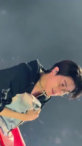 #JAKE #제이크 #Enhypen #ENHYPEN_JAKE #EN_WORLDTOUR_WALKTHELINE