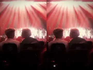 Rất cảm ơn 206 follow ạ🥺💖.#caprhy #rhyder #captainboy #dh_nglinh #fypシ゚