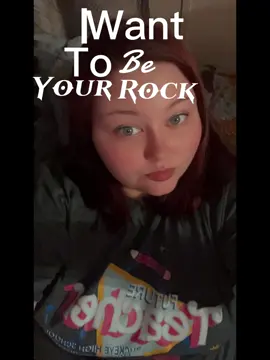 #CapCut 