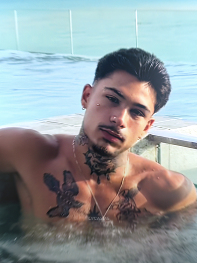 uma proposta indecente 🫦🫦 @ygbuenos | #fyp #aftereffectsedits #edit #lvcasae #lvcas.ae #ae #aftereffects #ygorbueno #ygor #bueno #ygorbuenoedit