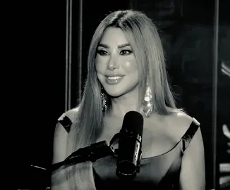 #نجوى_كرم #بودكاست #نجوى #نجاح #fyp 