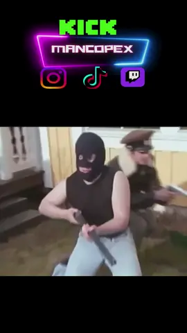 #creatorsearchinsights #callofdutymobile #trending #viralvideo #gaming 