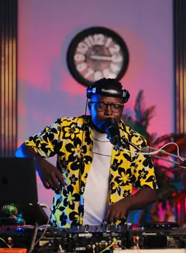 Nawe @Jowy Landa @Ava Peace @TCM @Kartel Bar and Lounge @Ian Pro 🇷🇼 🇺🇬 @Bornsoblessed @NANDOR LOVE🦁🤍 @𝐂𝐨𝐚𝐜𝐡 𝐋𝐈𝐎𝐍 𝐊𝐈𝐍𝐆 @Trizzy Media 16:3🔥🤟 @KREED ICON✅ @MARKPRO FASHIONS 💙 @MANGO256🥭🥹 @Don Ceasar 💽📼💽 @bricepromotionz @SENKAYI MEDIA 
