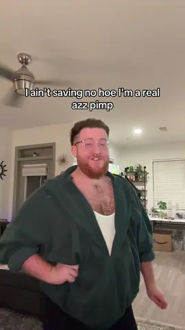 PSA!!! ‼️‼️🚨