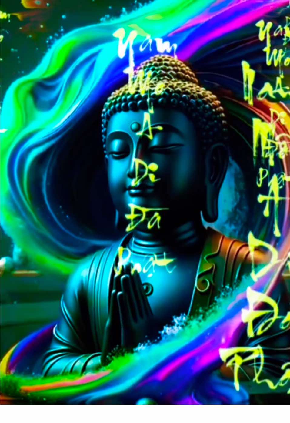 Nam mô a di đà phật #kinhphat#phatphap#adidaphat #phatphapnhiemmau🙏🙏🙏 