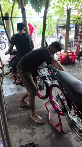 72 full rl giá 1x thoi ae#xuhuong#xuhuongtiktok 