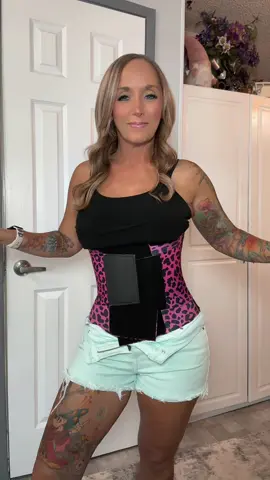 @FeelinGirl LLC #feelingirl 