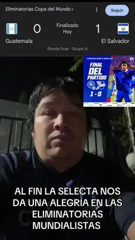 #selecta🇸🇻 #elsalvador #elsalvador🇸🇻💙 #elsalvador503 