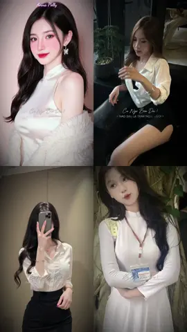 #Wink wow 🥰👀