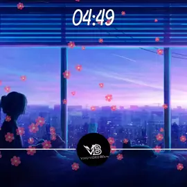 Éxtasis - Millonario _ W. Corona (feat. Cartel de Santa) [BASS BOOSTED]