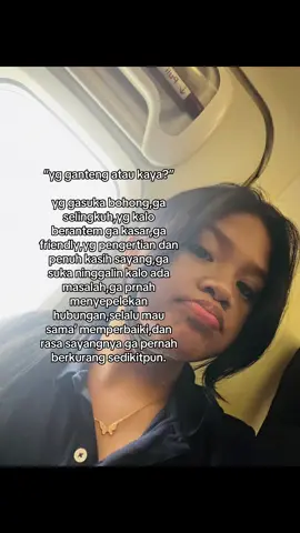 #justkonten #rawr🦖 #fyppppppppppppppppppppppp #lewatberanda #fypage 