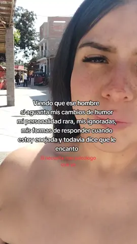 #humor #unoseenamora #salsa #viajes #momentosinolvidables 