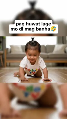 Mao na lay banha kaayo mo