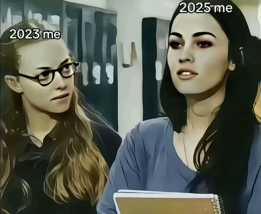 โตแล้วนะ🤣